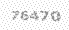 Captcha imagen