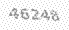 Captcha imagen