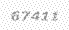 Captcha imagen