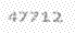 Captcha imagen