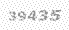 Captcha imagen