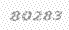 Captcha imagen