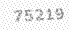 Captcha imagen