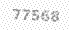 Captcha imagen