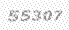 Captcha imagen