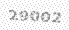 Captcha imagen