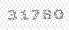 Captcha imagen