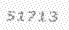Captcha imagen