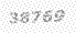 Captcha imagen