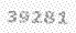 Captcha imagen